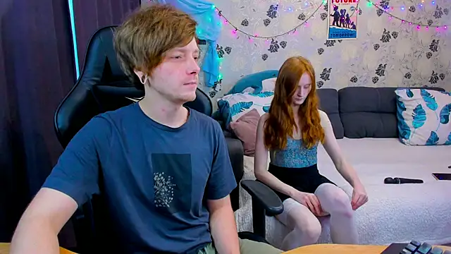 lakmsrrrmrrr online show from 12.22.24