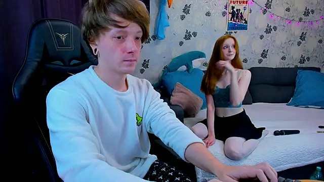 lakmsrrrmrrr online show from 01.05.25