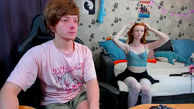 lakmsrrrmrrr online show from 01.11.25