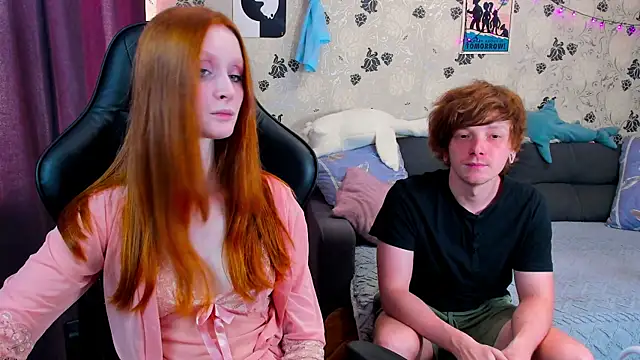 lakmsrrrmrrr online show from 01.26.25