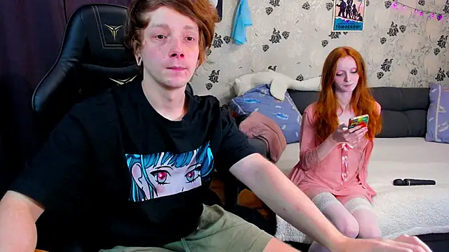 lakmsrrrmrrr online show from 01.28.25