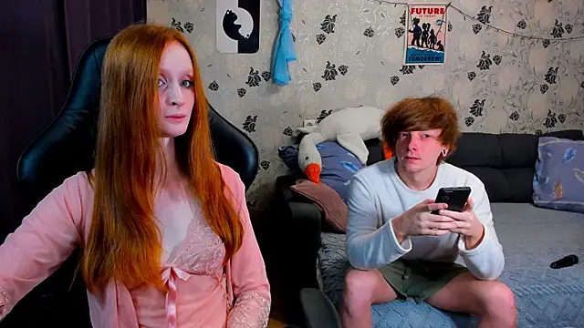 lakmsrrrmrrr online show from 02.02.25