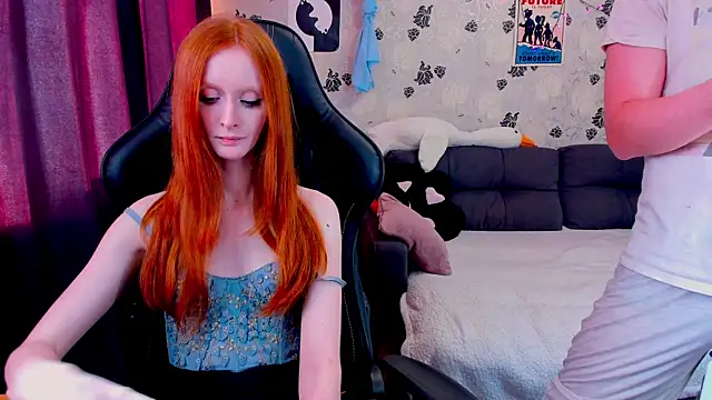 lakmsrrrmrrr online show from 02.19.25