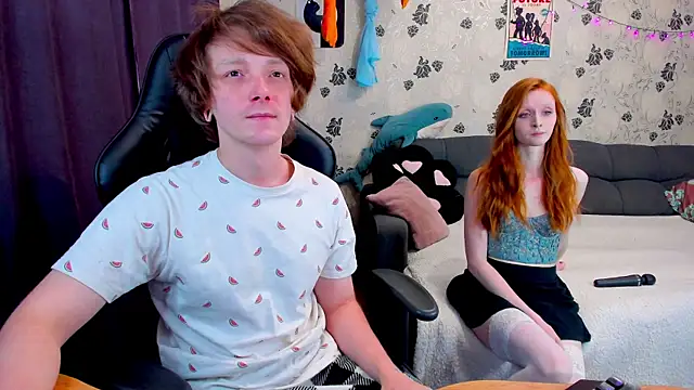 lakmsrrrmrrr online show from 03.01.25