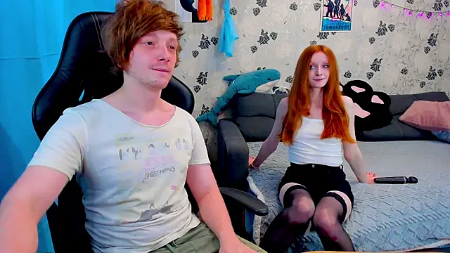 lakmsrrrmrrr online show from 03.09.25