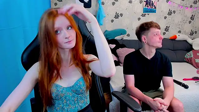 lakmsrrrmrrr online show from 03.21.25