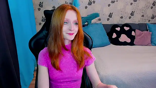 lakmsrrrmrrr online show from 11.19.25