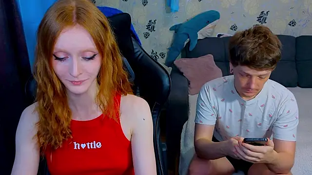 lakmsrrrmrrr online show from 02.07.26