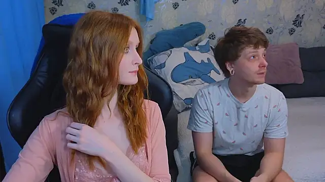 lakmsrrrmrrr online show from 02.15.26