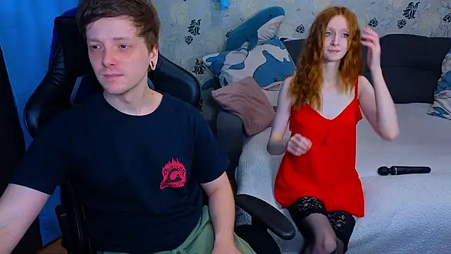 lakmsrrrmrrr online show from 02.19.26