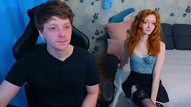 lakmsrrrmrrr online show from 03.04.26