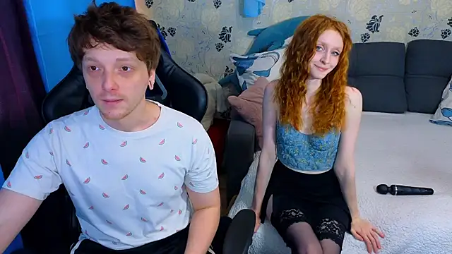 lakmsrrrmrrr online show from 03.17.26