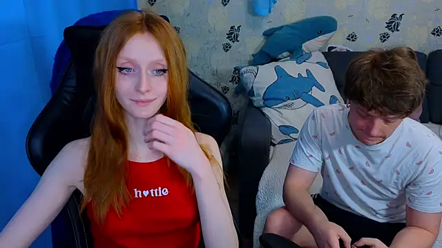 lakmsrrrmrrr online show from 03.19.26