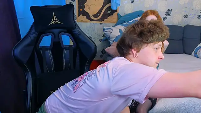 lakmsrrrmrrr online show from 04.17.26