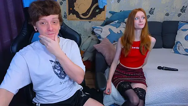 lakmsrrrmrrr online show from 04.19.26