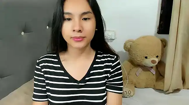 ms cathy18 online show from 12.01.24