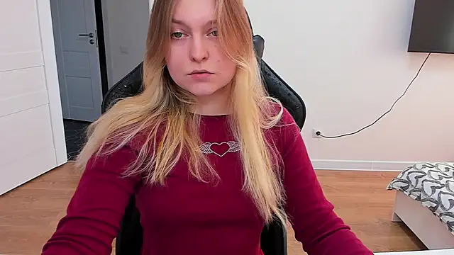 Snapshot of stacy_miracle chatting on 03.14.25 stacy miracle online show from 03.14.25