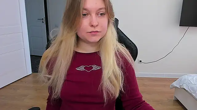 Snapshot of stacy_miracle chatting on 03.16.25 stacy miracle online show from 03.16.25
