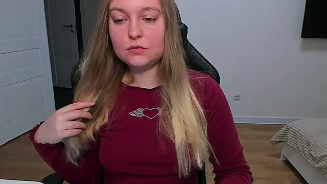 stacy miracle online show from 12.05.25