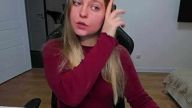 stacy miracle online show from 12.16.25