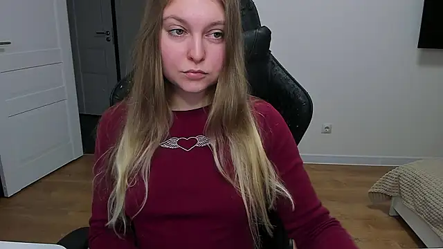 stacy miracle online show from 02.11.26