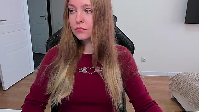 stacy miracle online show from 04.15.26