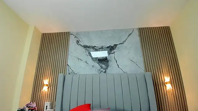 MAGIEVANS1 online show from 01.05.26