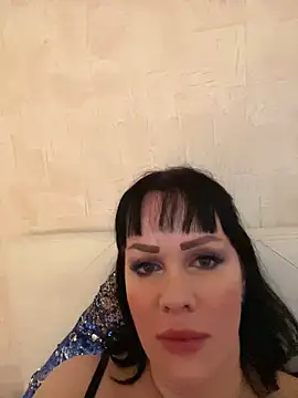 Lolaley2 online show from 12.03.24