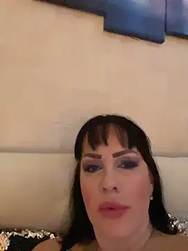 Lolaley2 online show from 12.13.24