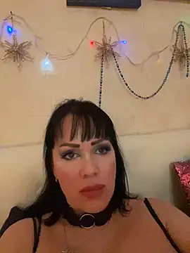 Lolaley2 online show from 01.07.25