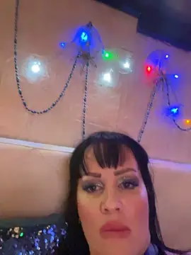 Lolaley2 online show from 02.03.25