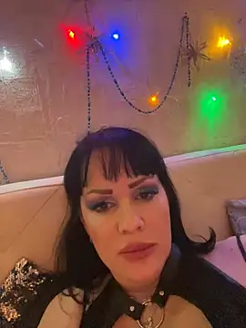 Lolaley2 online show from 02.11.25