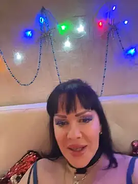 Lolaley2 online show from 02.12.25