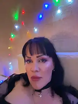 Lolaley2 online show from 03.09.25