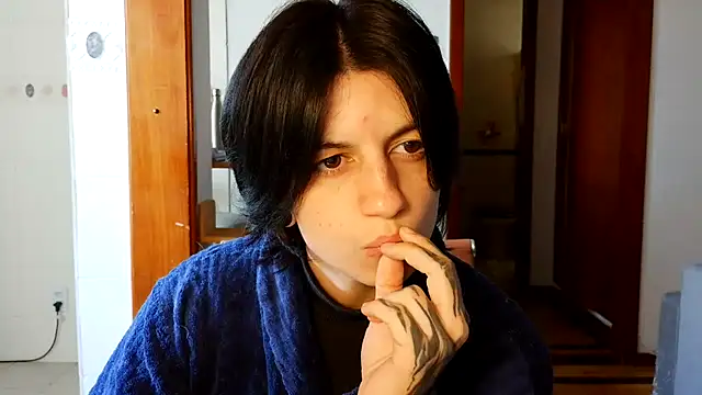 kyslrana online show from 05.27.26