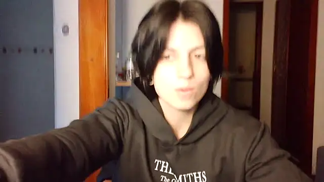 kyslrana online show from 05.29.26
