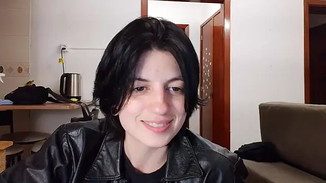 kyslrana online show from 05.30.26