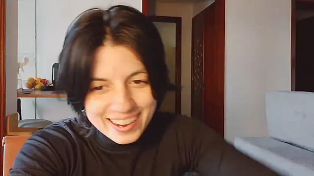 kyslrana online show from 06.01.26