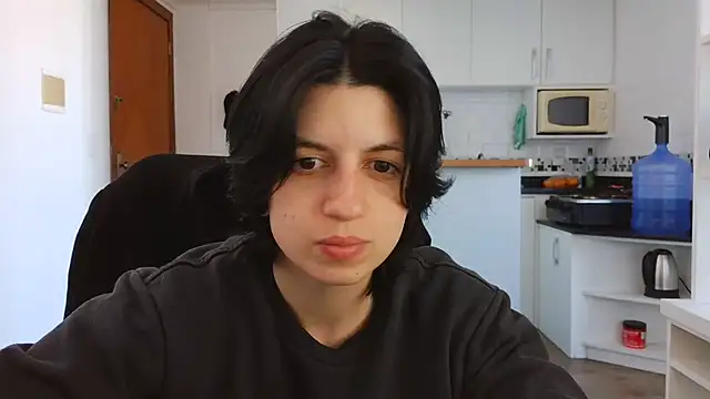 kyslrana online show from 06.27.26
