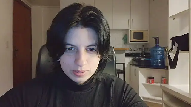 kyslrana online show from 07.17.26