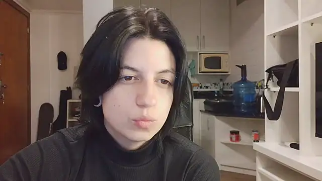 kyslrana online show from 07.17.26