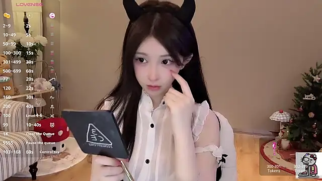 Hahaha ha2 online show from 12.02.25