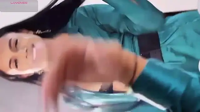 sweetcata23 online show from 02.12.26