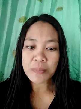 Ericababes online show from 03.18.25