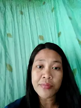 Ericababes online show from 03.19.25