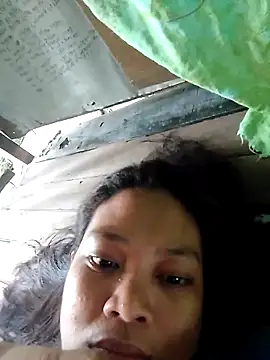 Ericababes online show from 03.20.25