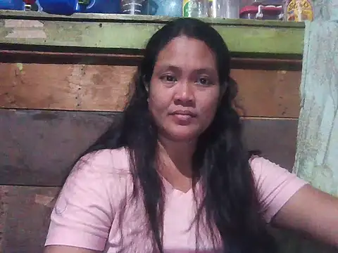 Ericababes online show from 03.23.26