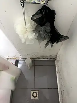 Rieirobmx online show from 01.08.26