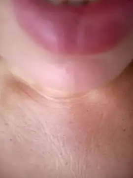 CASADASIGILO2 online show from 10.22.25