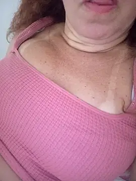 CASADASIGILO2 online show from 11.04.25